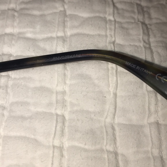 Dior SoReal Sunglasses - Picture 2 of 5